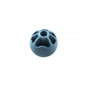 027-020